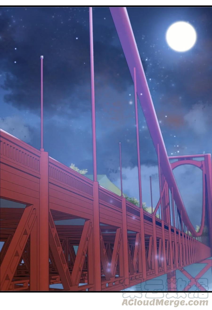 涩系大小姐的废宅养成计划037 最后的约会