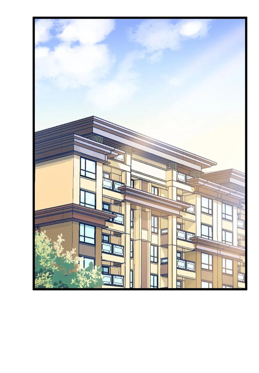 涩系大小姐的废宅养成计划042 合宿的特训