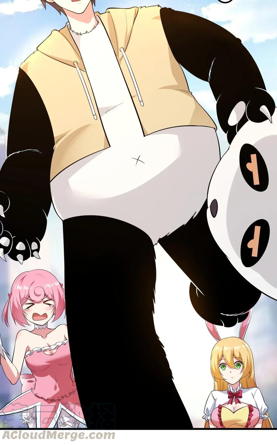 涩系大小姐的废宅养成计划045 女神的对决