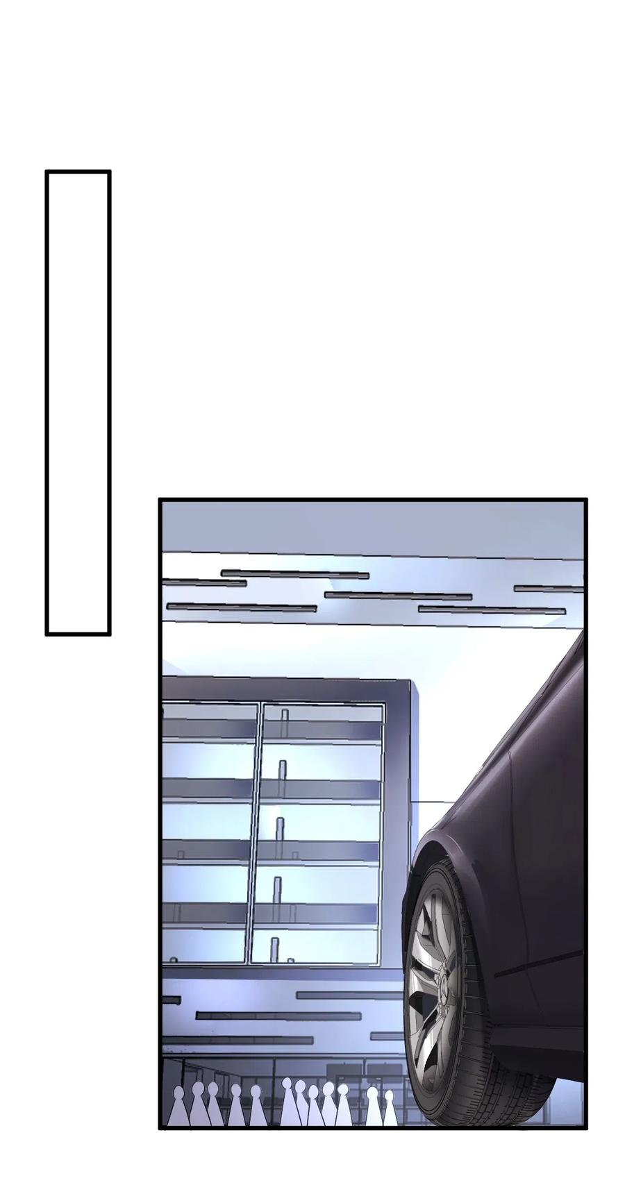 涩系大小姐的废宅养成计划047 单挑的团体赛