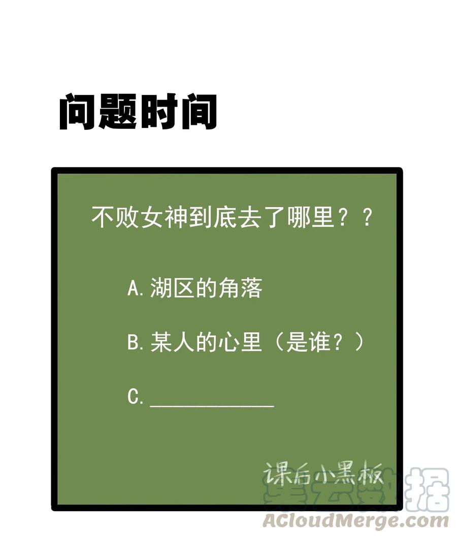 涩系大小姐的废宅养成计划049 逃走的队友
