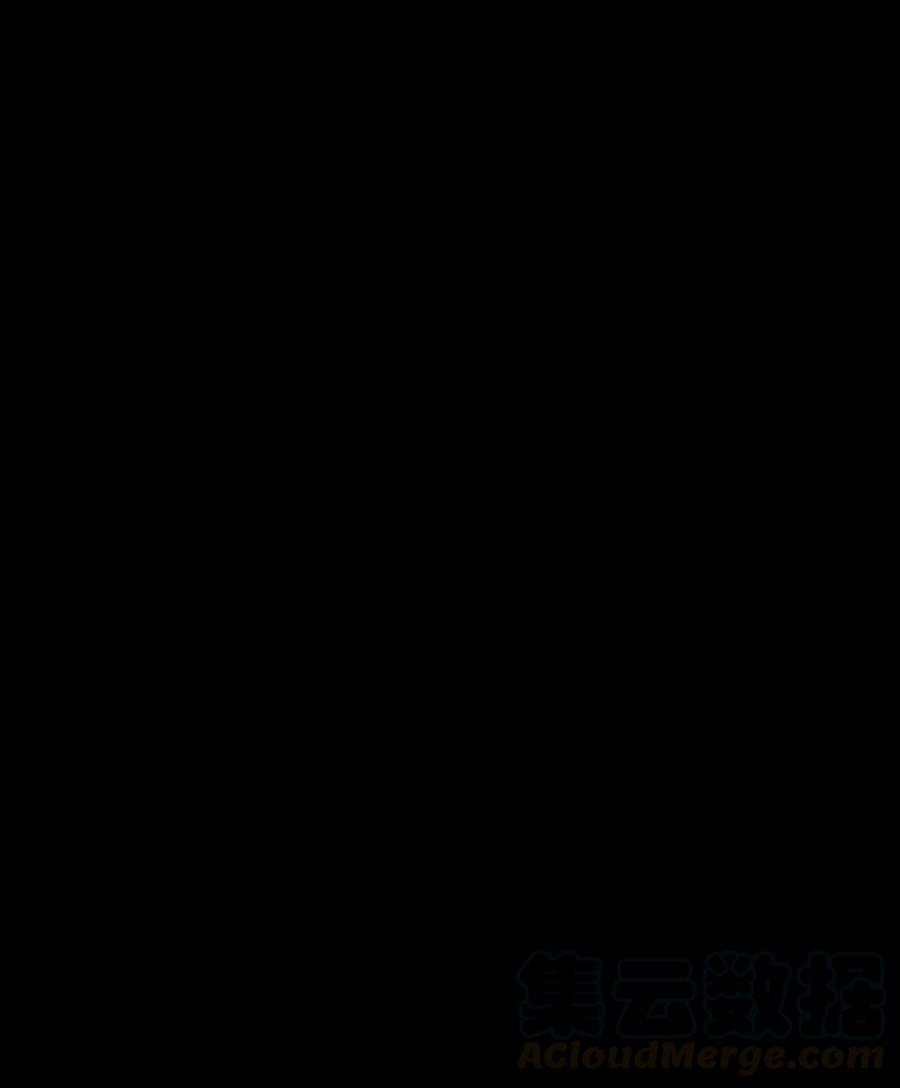 涩系大小姐的废宅养成计划052 复仇计划