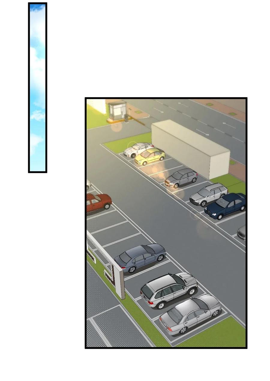 涩系大小姐的废宅养成计划055 ktv的特训