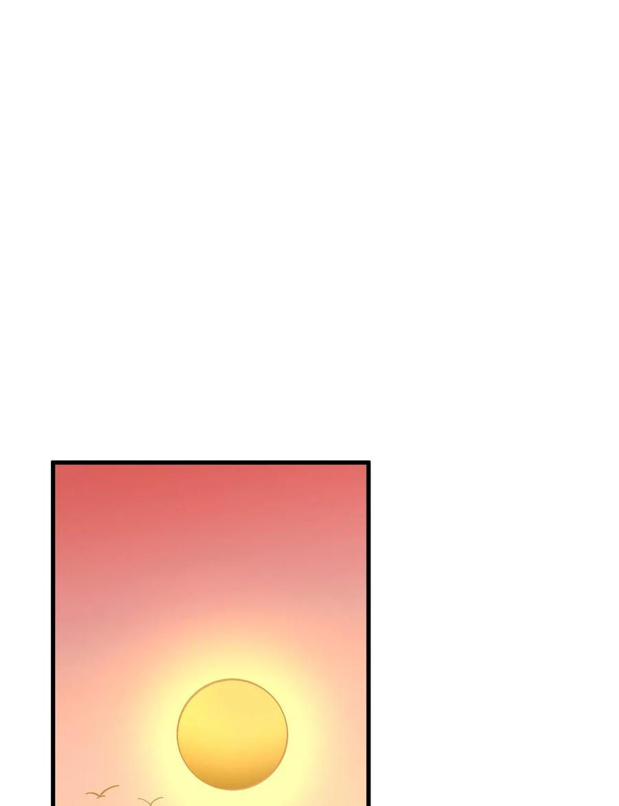 涩系大小姐的废宅养成计划056 一展歌喉