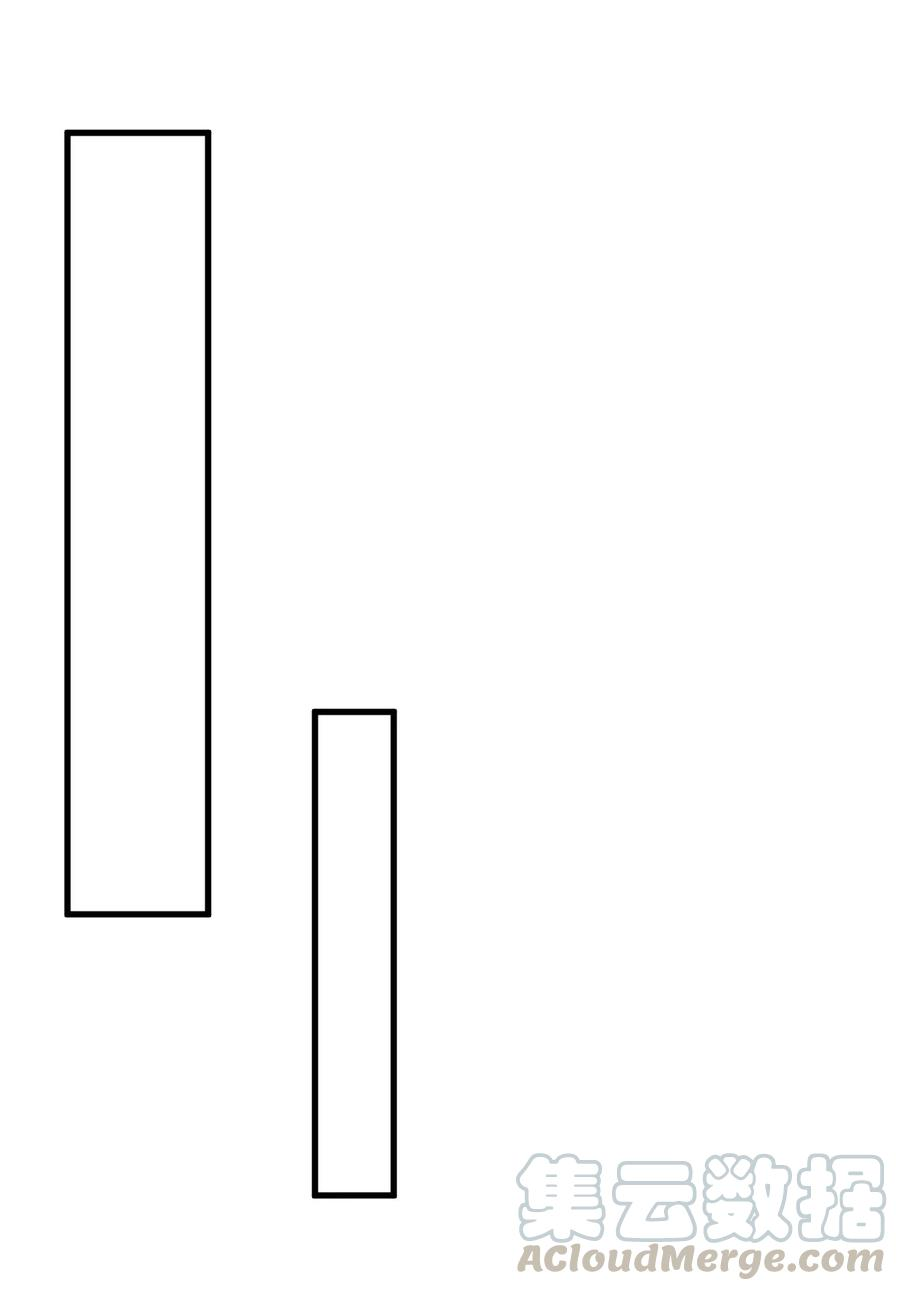 涩系大小姐的废宅养成计划056 一展歌喉