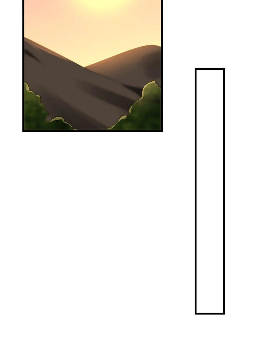 涩系大小姐的废宅养成计划056 一展歌喉