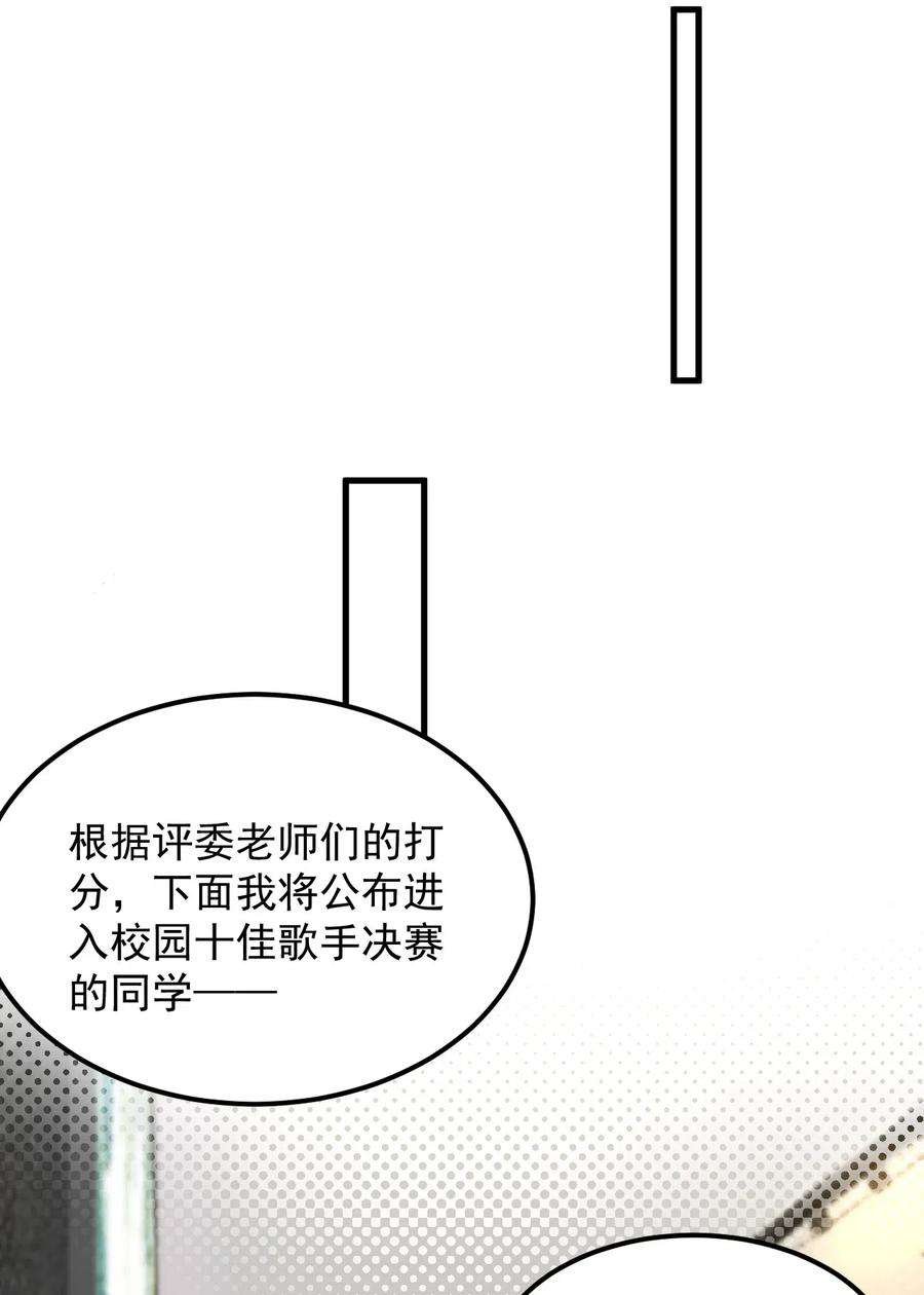 涩系大小姐的废宅养成计划058 预赛