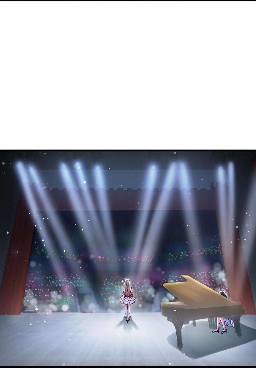 涩系大小姐的废宅养成计划065 婉转