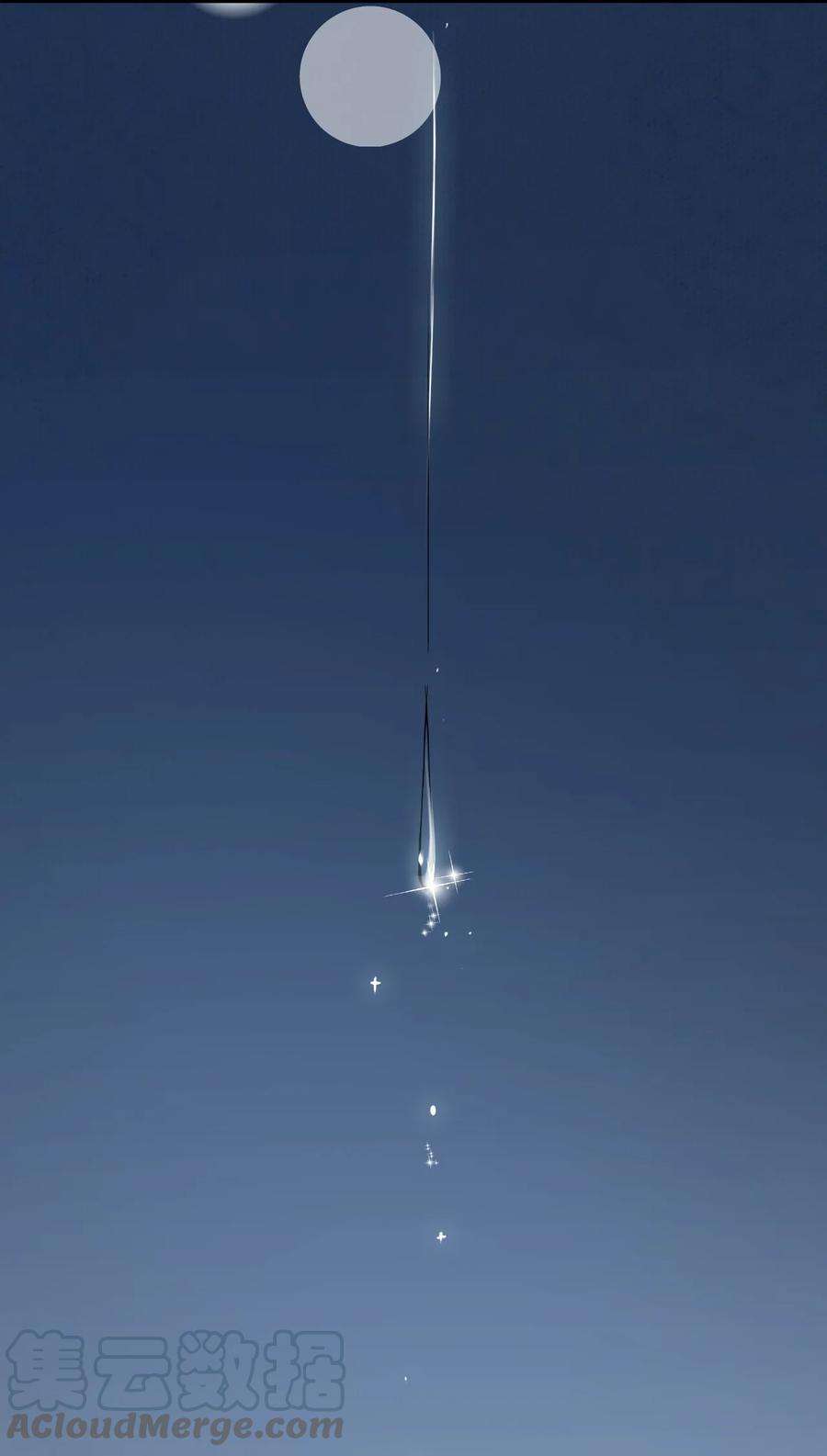 涩系大小姐的废宅养成计划065 婉转