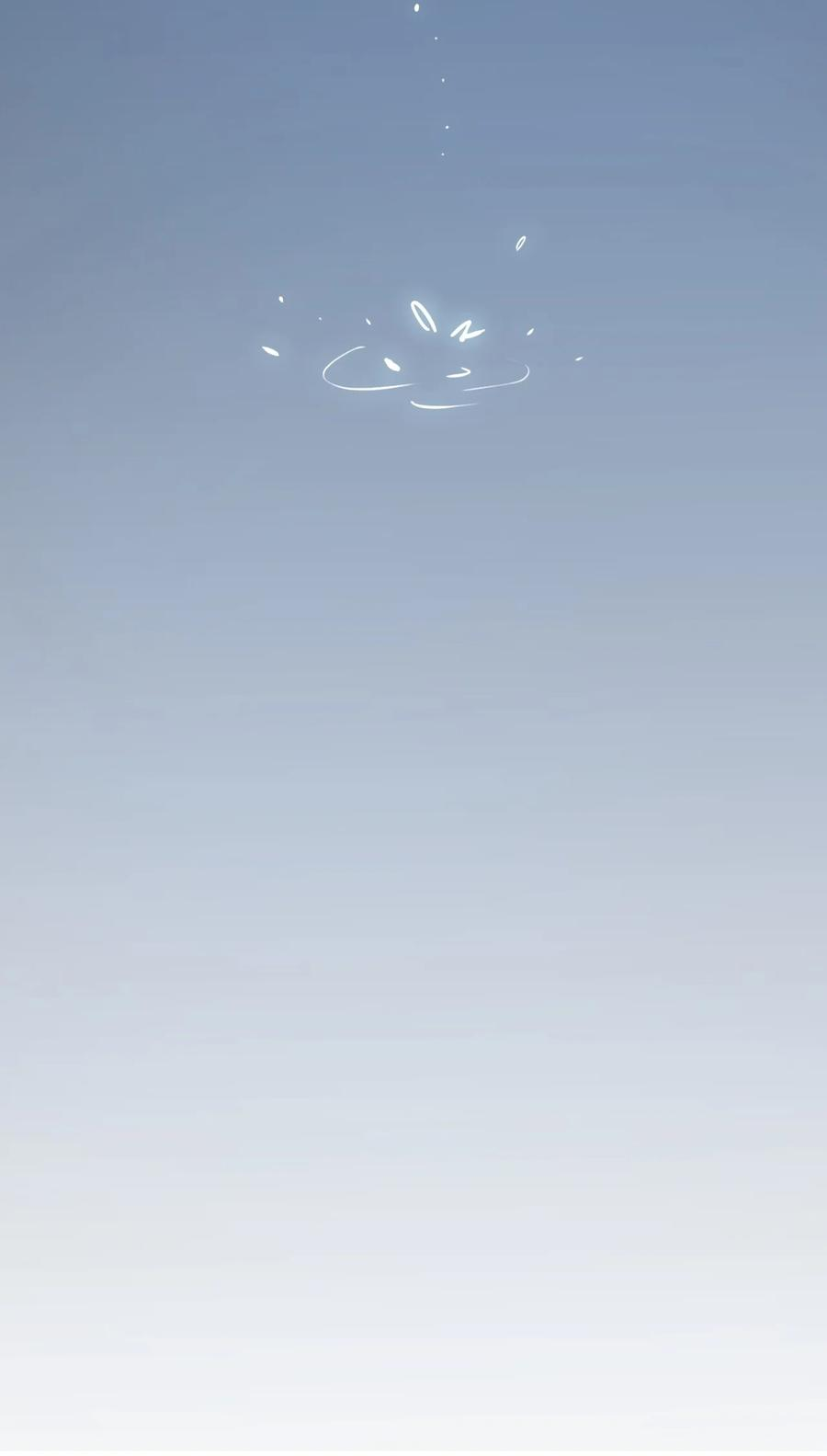 涩系大小姐的废宅养成计划065 婉转