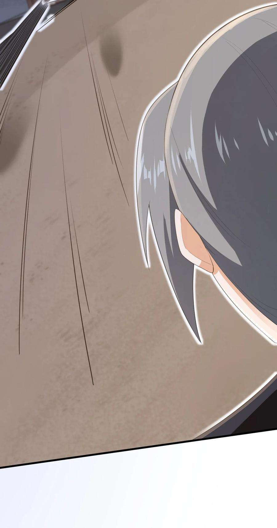 涩系大小姐的废宅养成计划067 玫瑰与王子