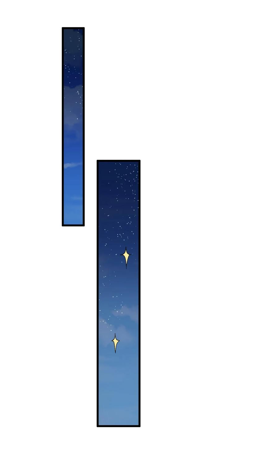 涩系大小姐的废宅养成计划067 玫瑰与王子