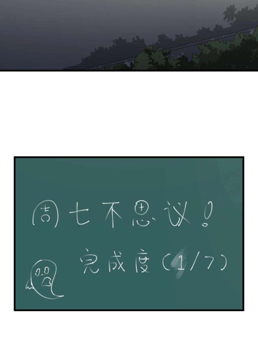 涩系大小姐的废宅养成计划070 秘密基地