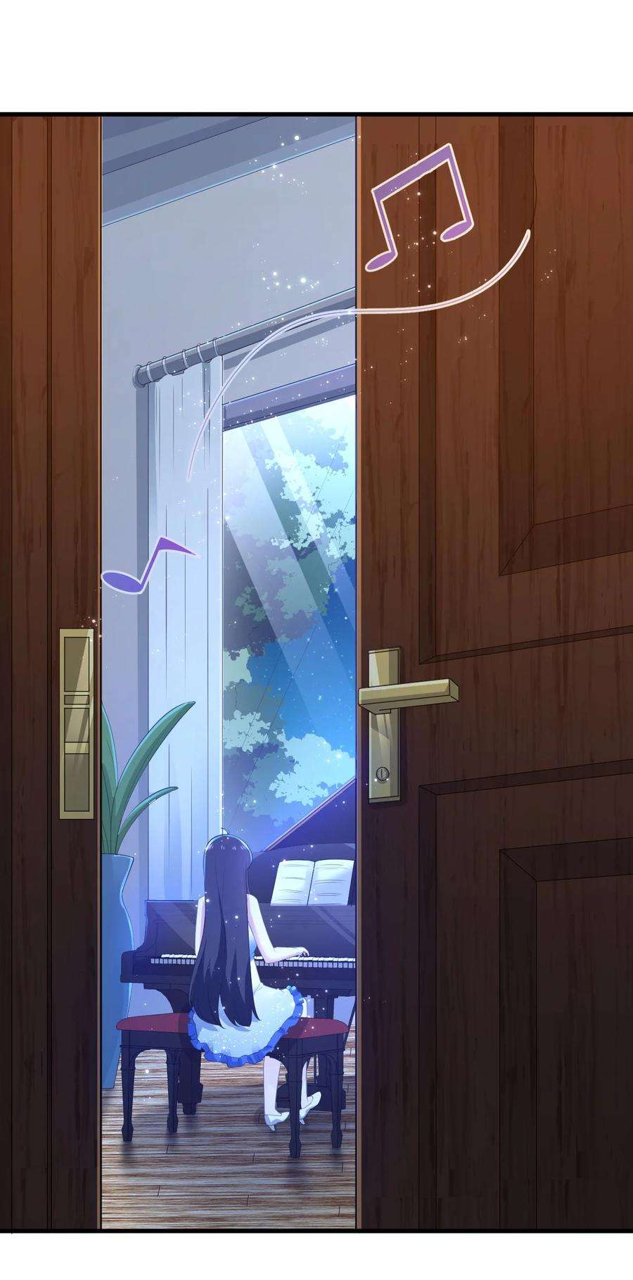 涩系大小姐的废宅养成计划072 看你就脸红！