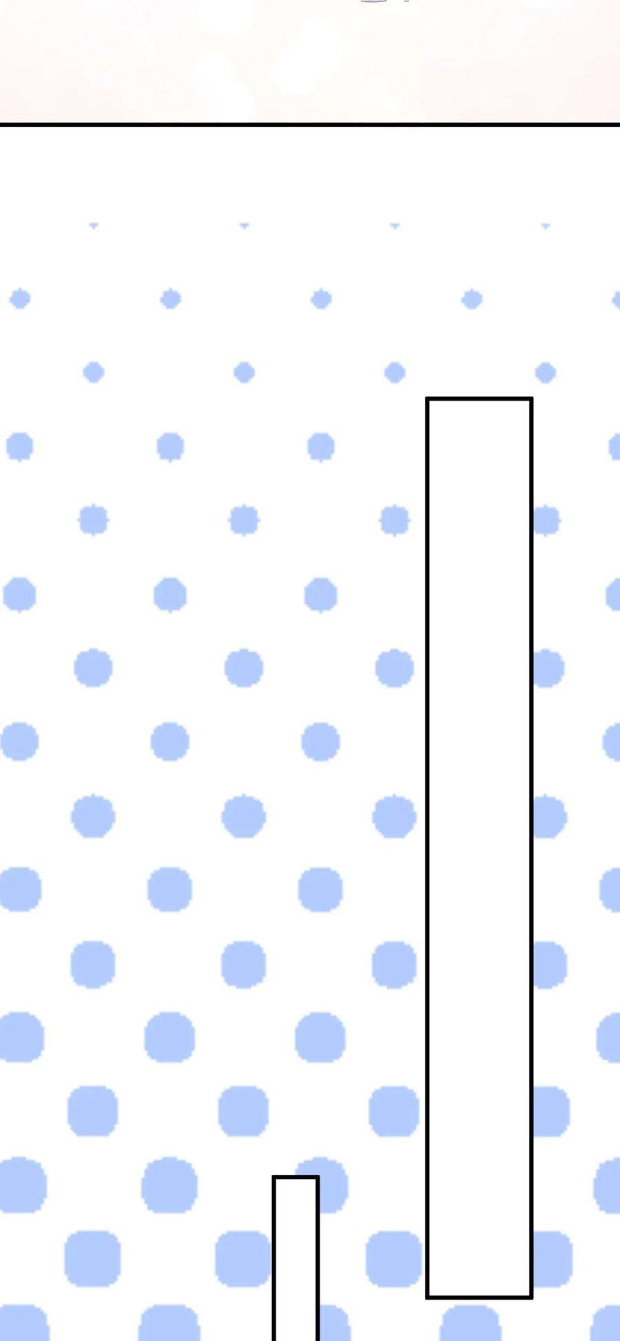 涩系大小姐的废宅养成计划072 看你就脸红！