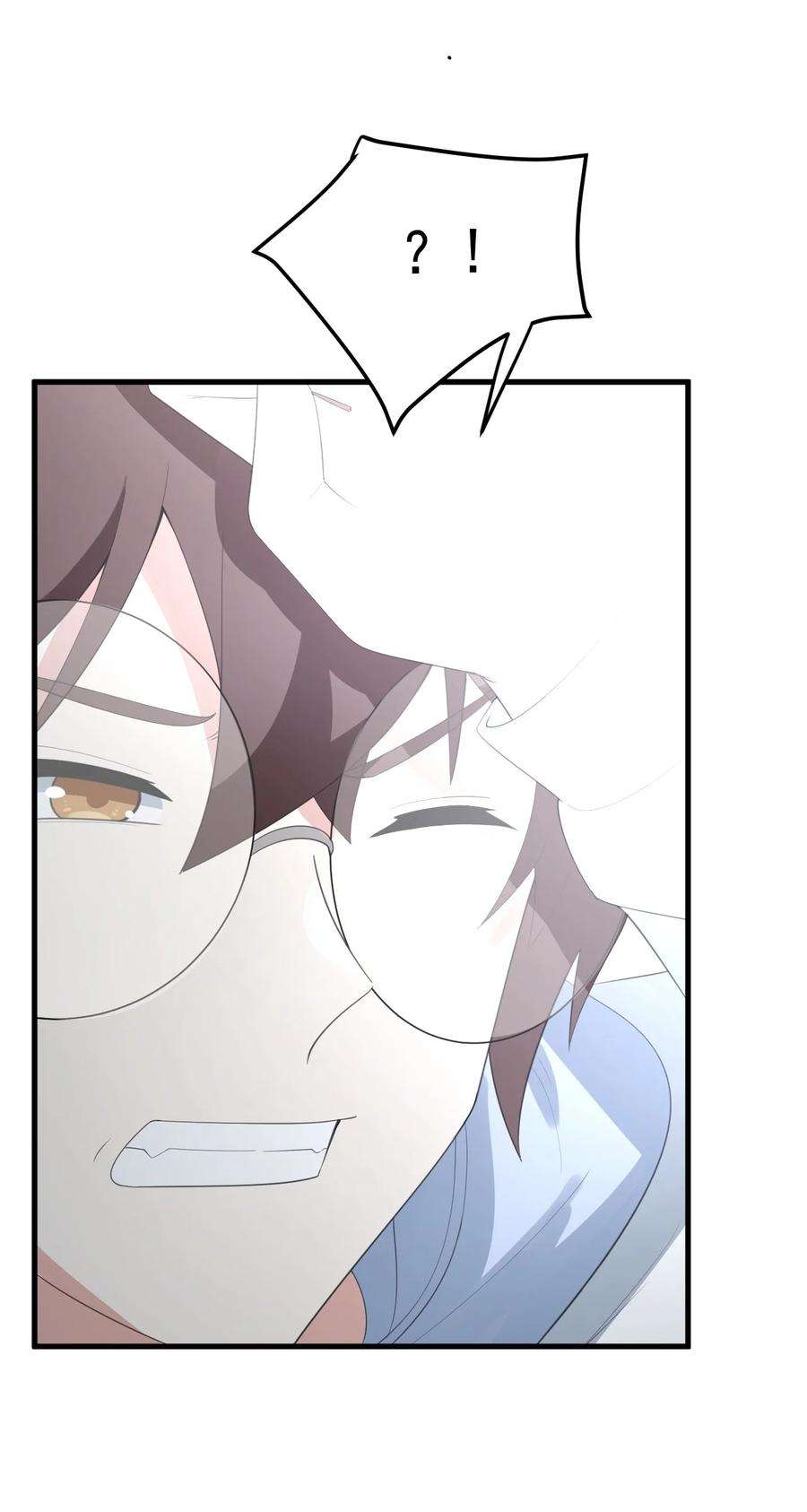 涩系大小姐的废宅养成计划074 陪我去干架