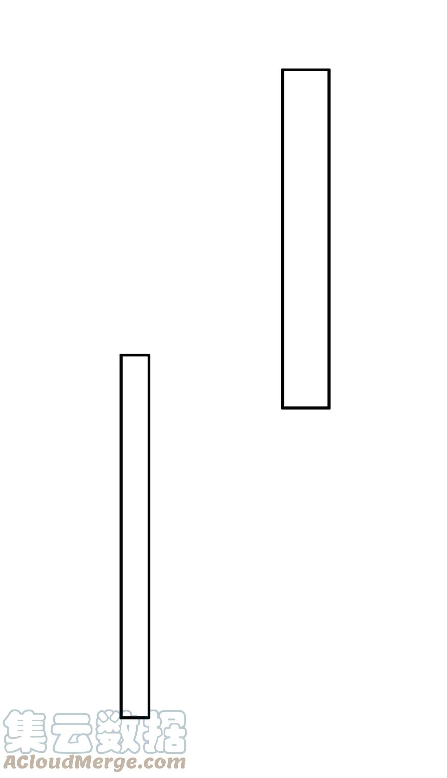 涩系大小姐的废宅养成计划075 谁才是校园至霸？