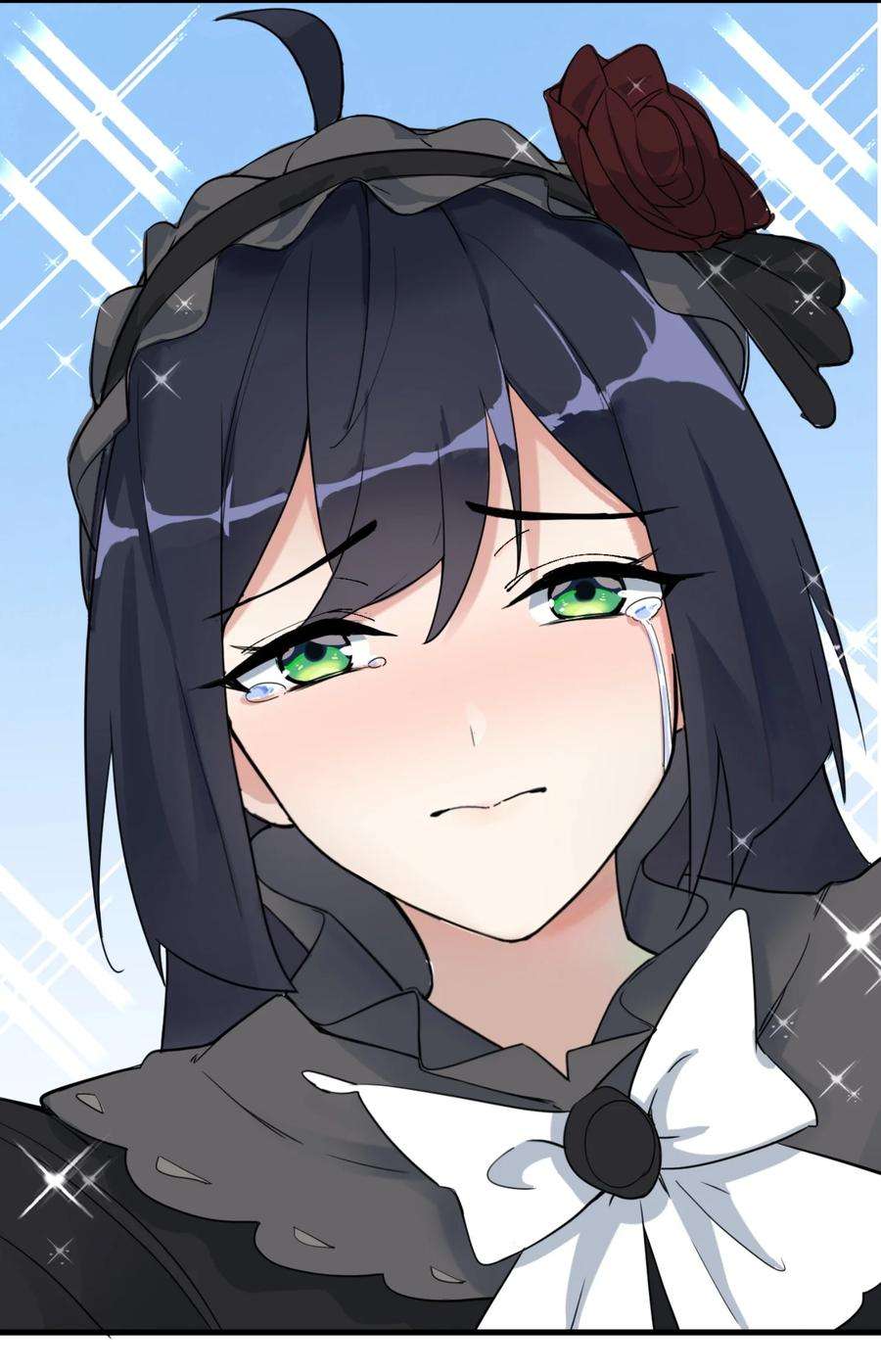 涩系大小姐的废宅养成计划077 教你做人！