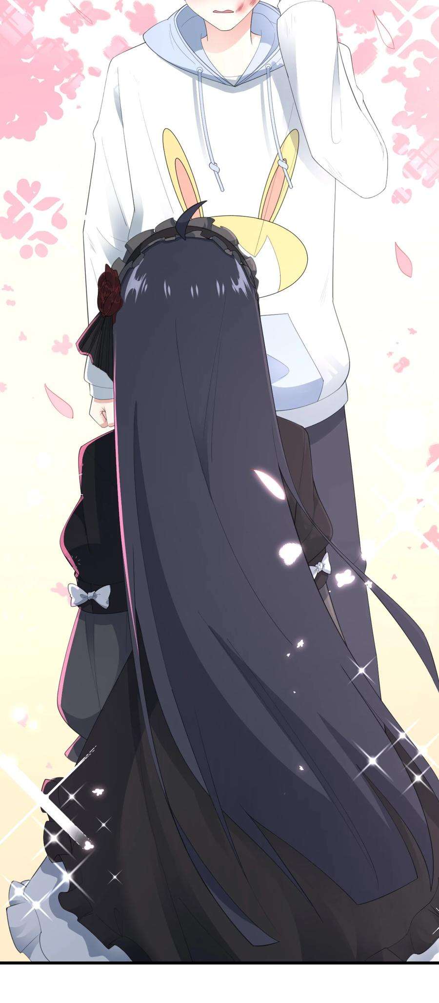 涩系大小姐的废宅养成计划078 废宅计划第二阶段？