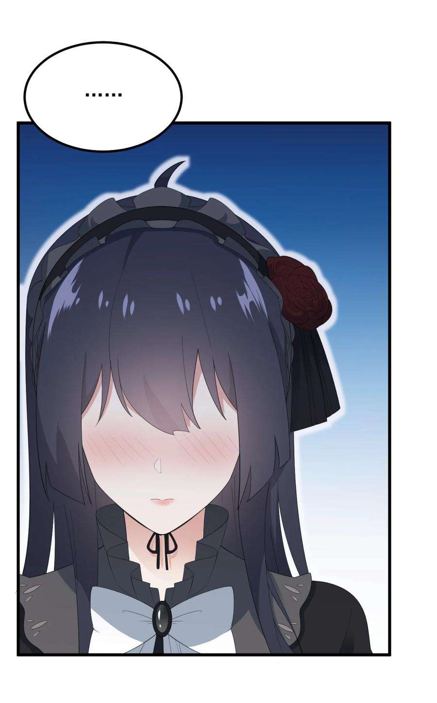 涩系大小姐的废宅养成计划078 废宅计划第二阶段？