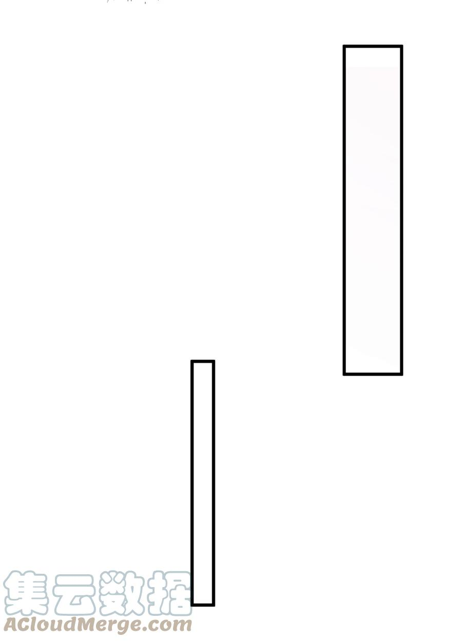 涩系大小姐的废宅养成计划079 你敢吃嘛？