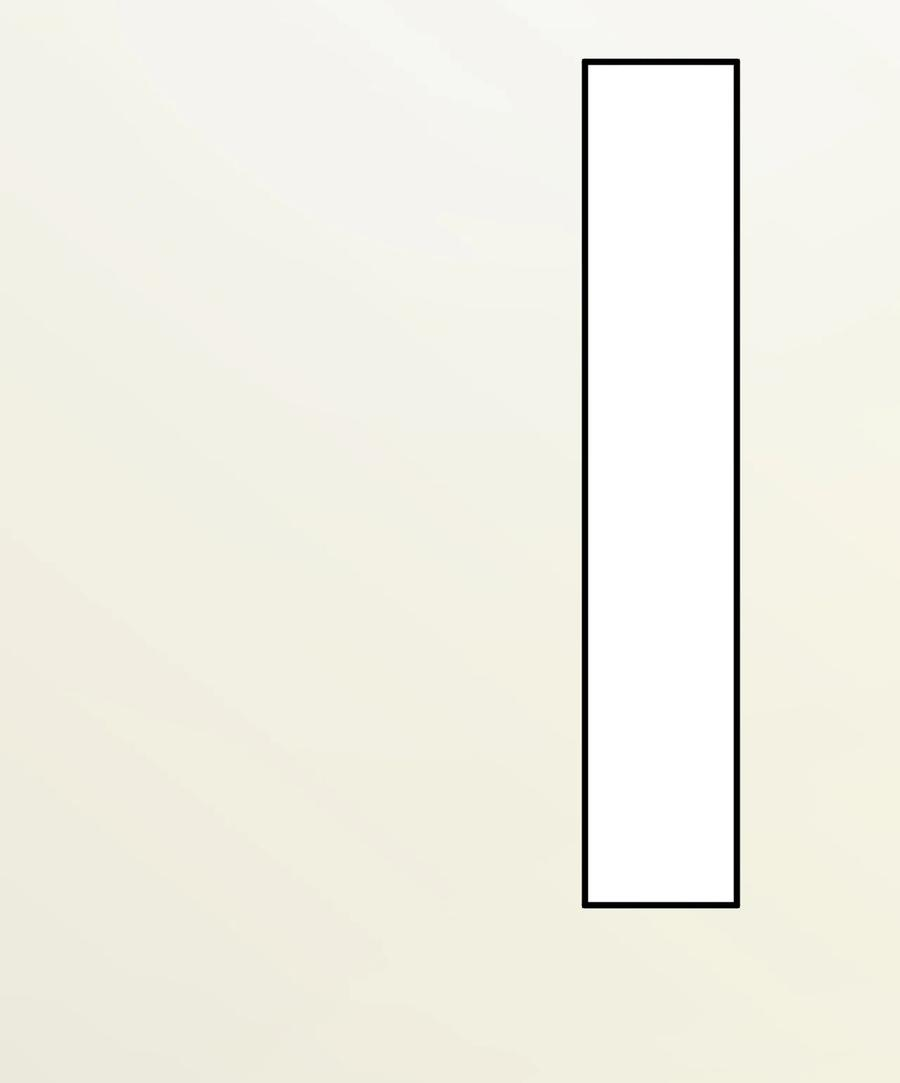 涩系大小姐的废宅养成计划081 正中下怀