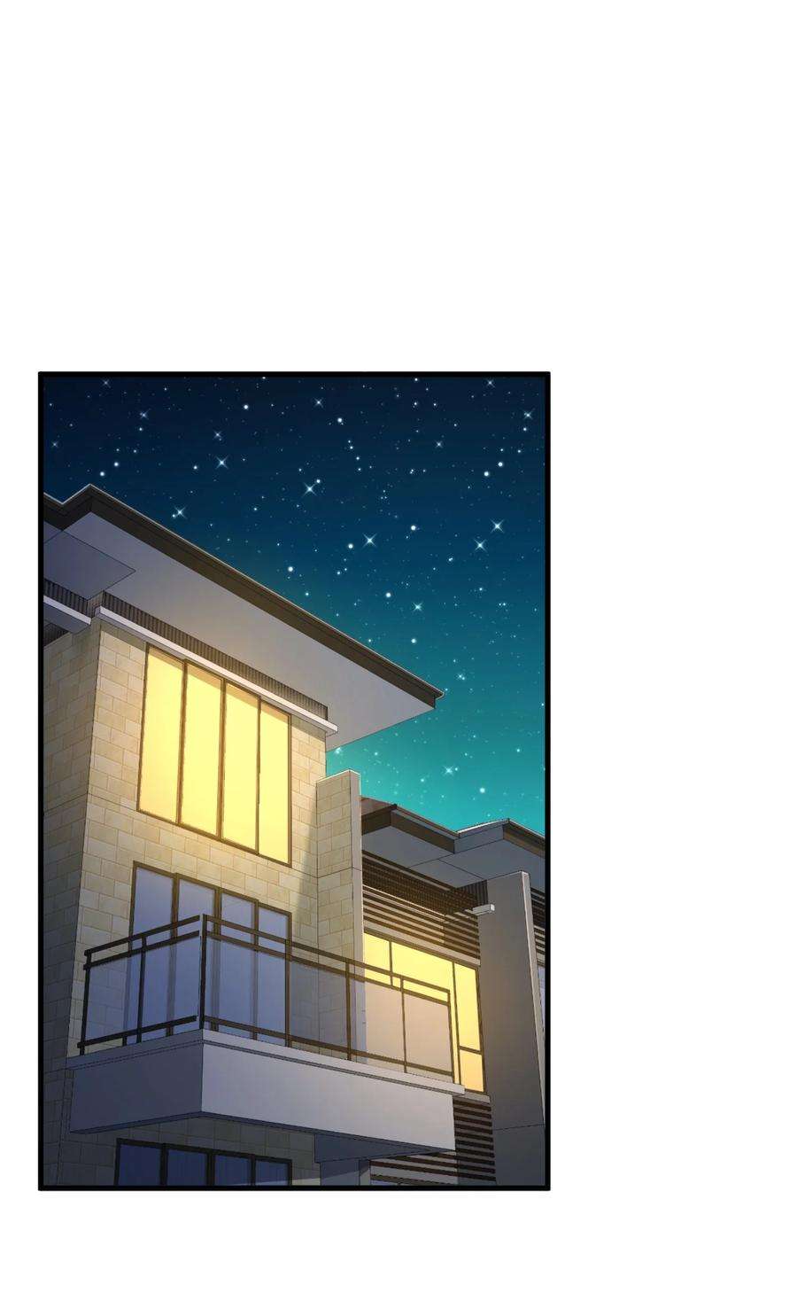 涩系大小姐的废宅养成计划083 醉酒！