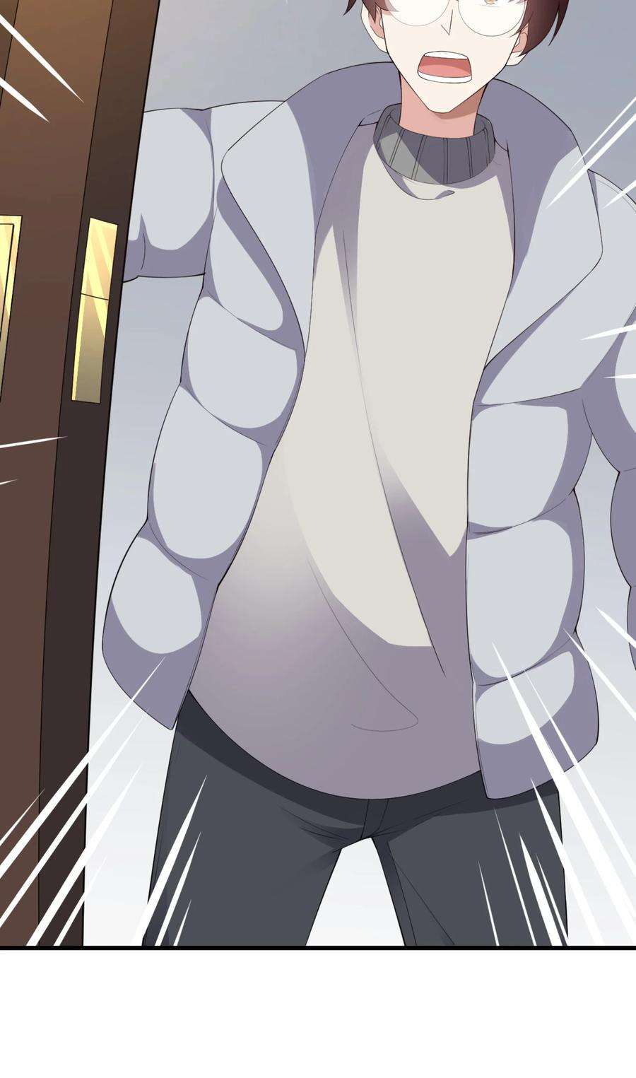 涩系大小姐的废宅养成计划083 醉酒！