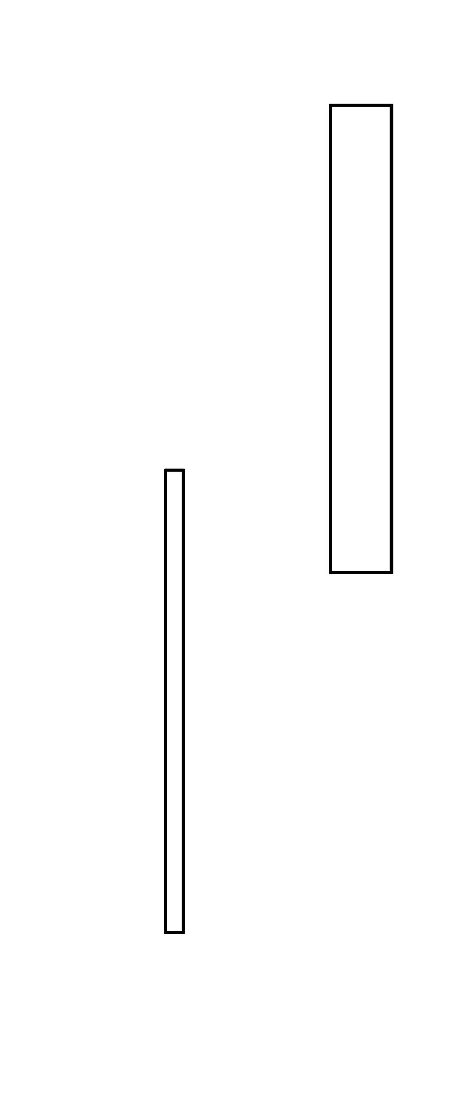 涩系大小姐的废宅养成计划084 泳装的期待~
