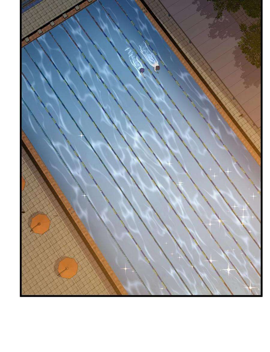 涩系大小姐的废宅养成计划088 小时候的约定！