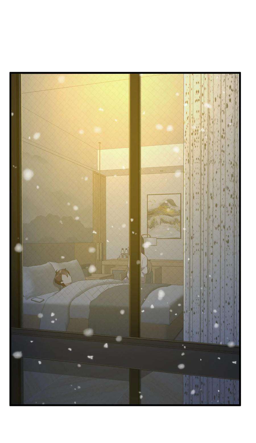 涩系大小姐的废宅养成计划088 小时候的约定！