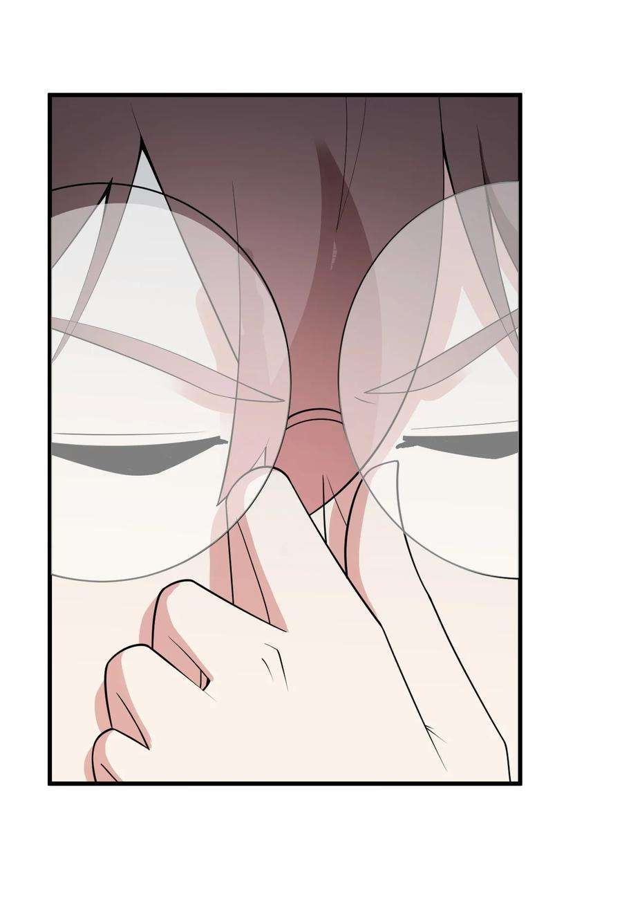 涩系大小姐的废宅养成计划088 小时候的约定！