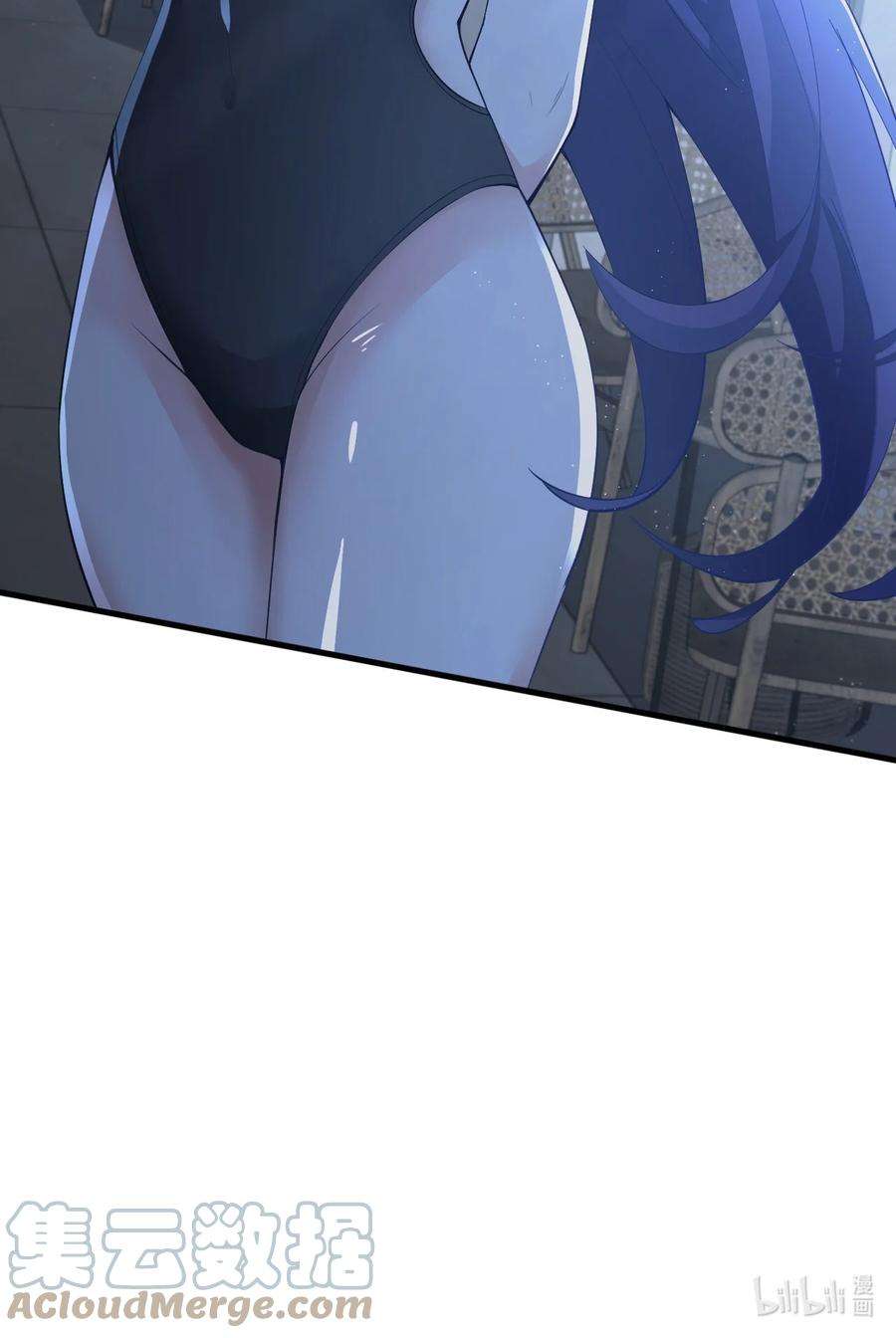 涩系大小姐的废宅养成计划088 小时候的约定！