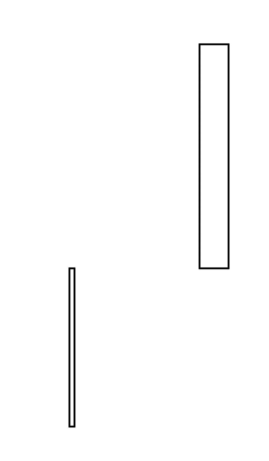 涩系大小姐的废宅养成计划088 小时候的约定！