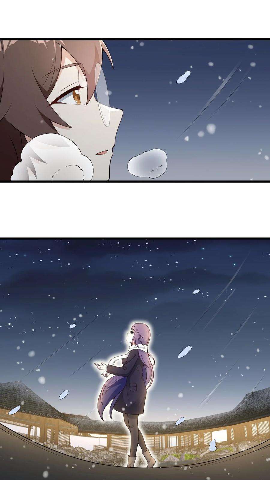 涩系大小姐的废宅养成计划089 澡堂的撩拨