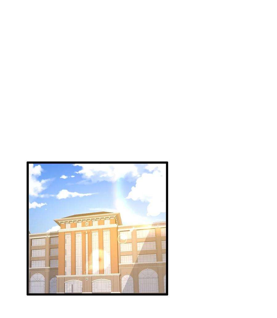 涩系大小姐的废宅养成计划092 大小姐的礼物？