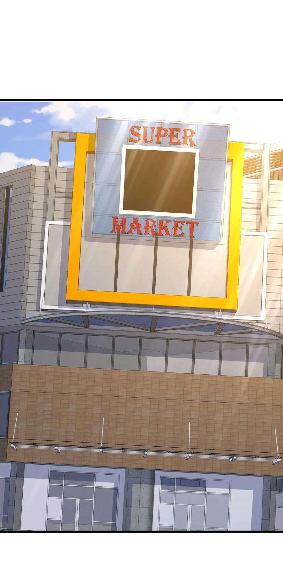 涩系大小姐的废宅养成计划092 大小姐的礼物？