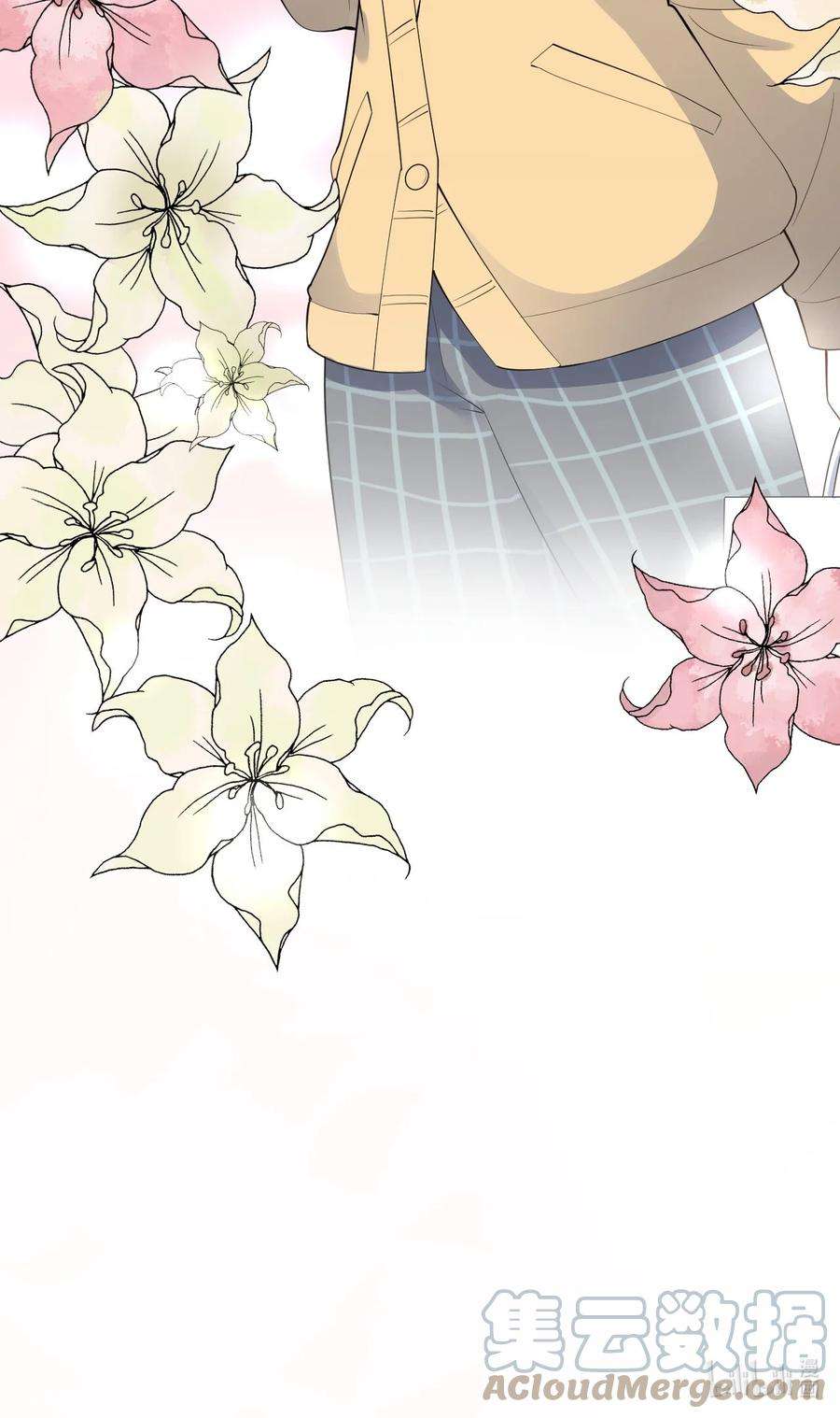 涩系大小姐的废宅养成计划092 大小姐的礼物？