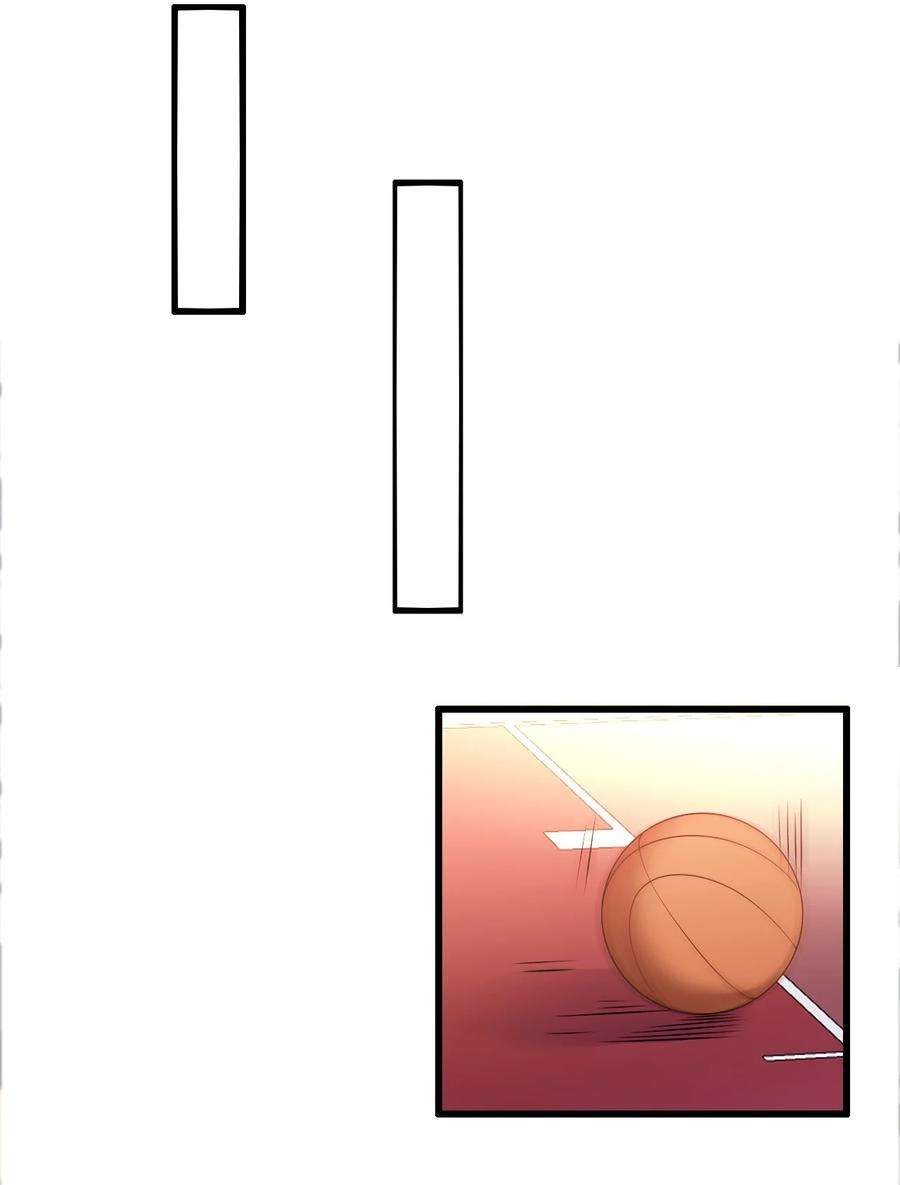 涩系大小姐的废宅养成计划098 狐假虎威