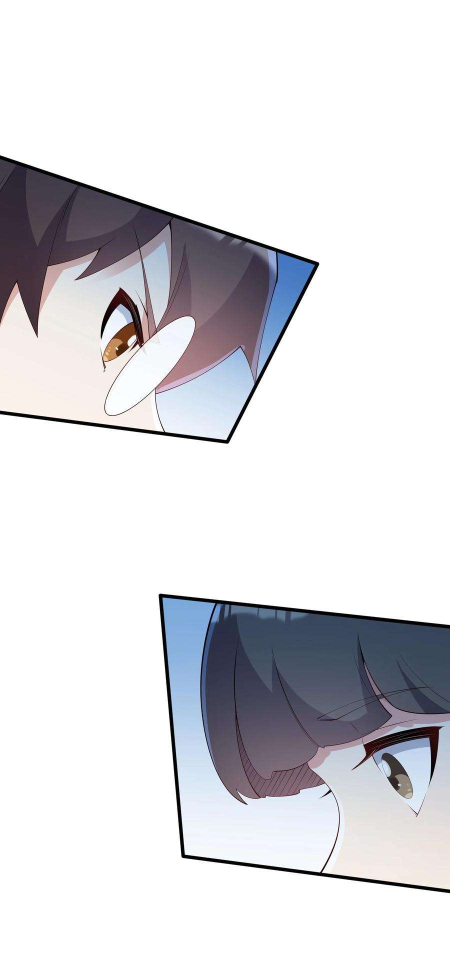 涩系大小姐的废宅养成计划102 篮球火！