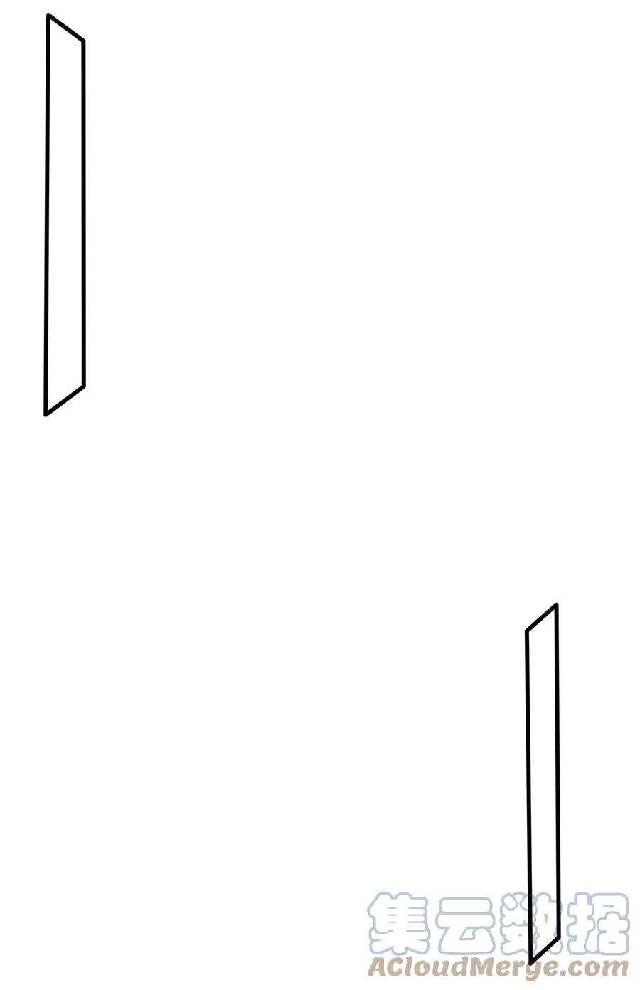 涩系大小姐的废宅养成计划103 特殊发现？