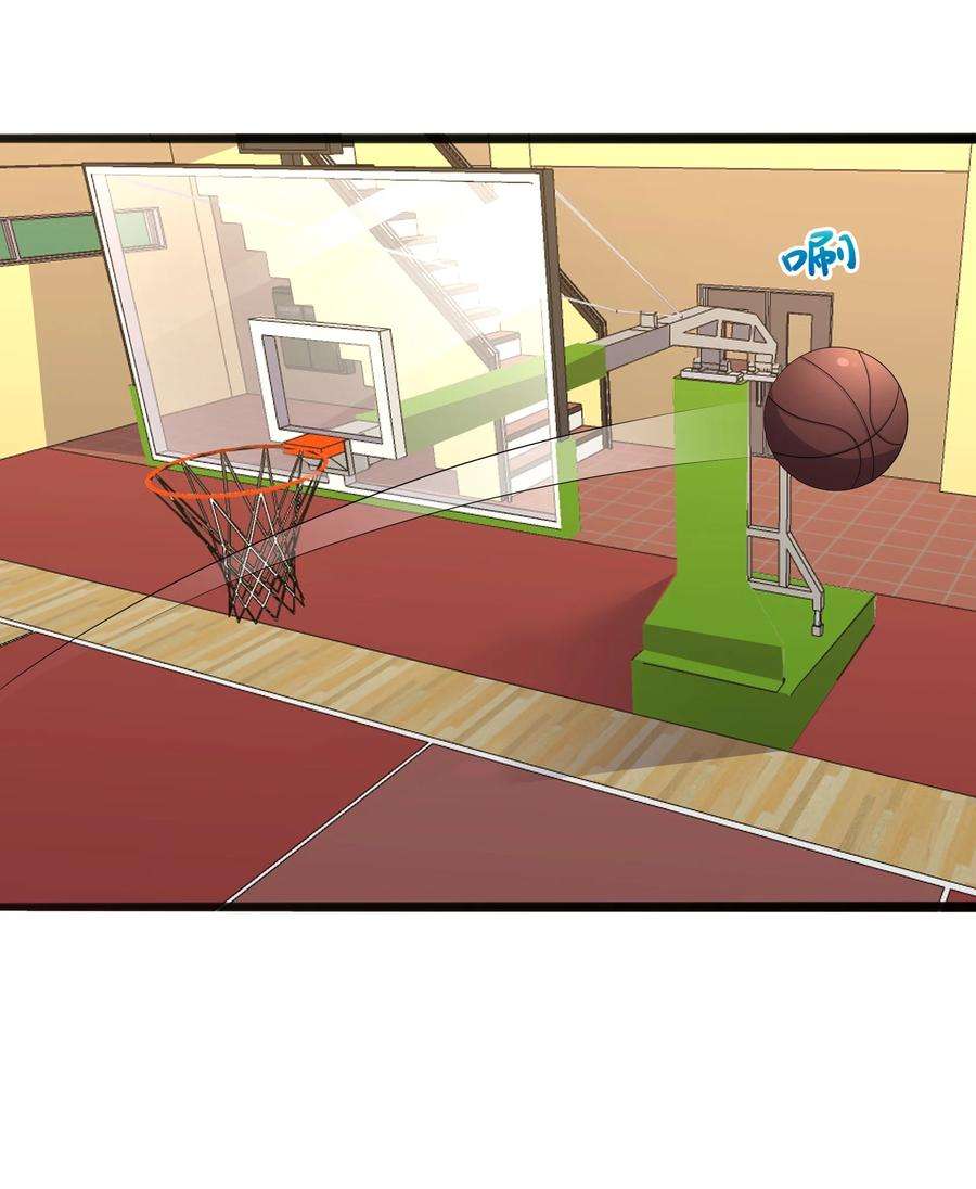 涩系大小姐的废宅养成计划103 特殊发现？