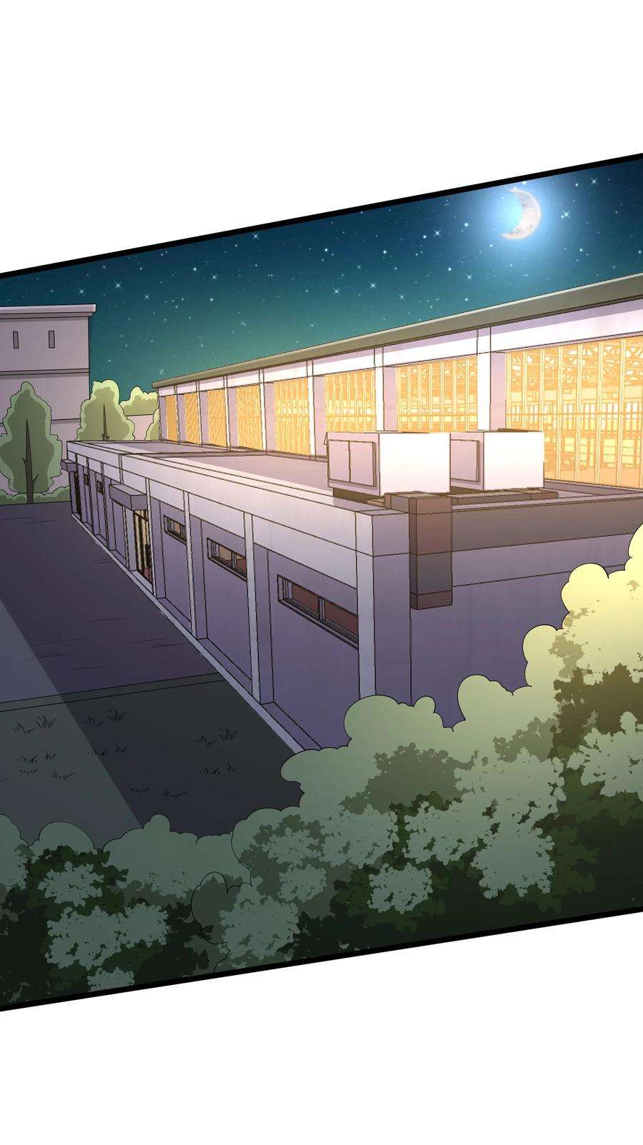 涩系大小姐的废宅养成计划103 特殊发现？