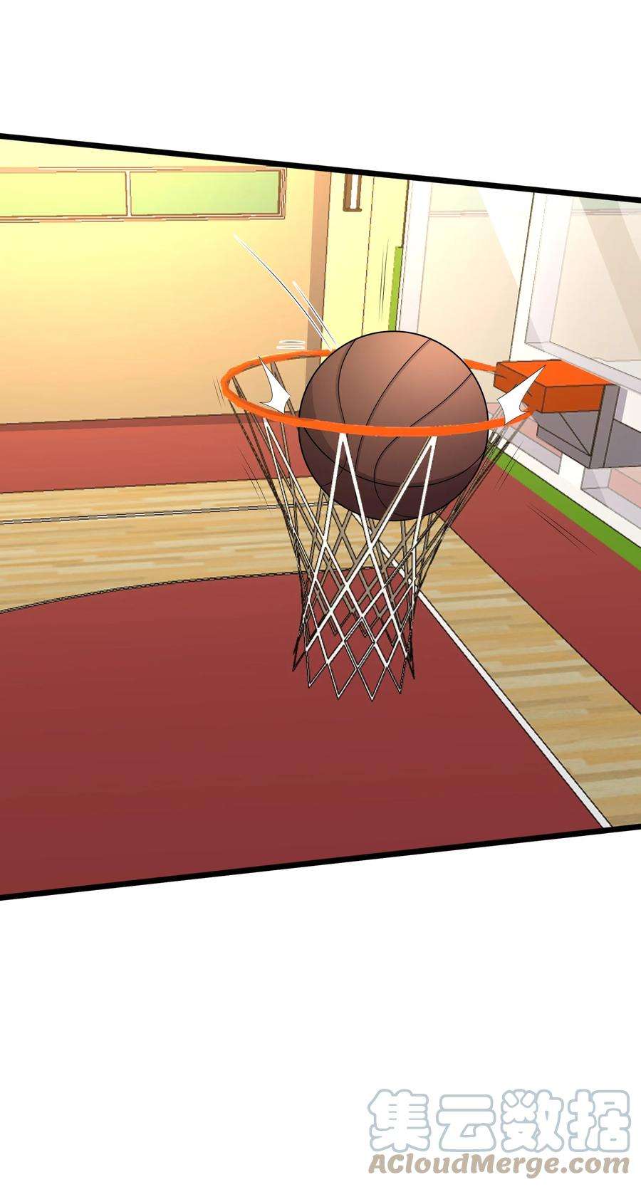 涩系大小姐的废宅养成计划103 特殊发现？