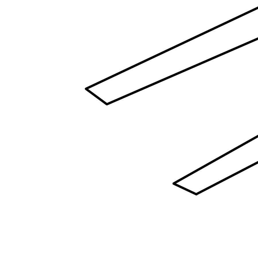 涩系大小姐的废宅养成计划104 突飞猛进