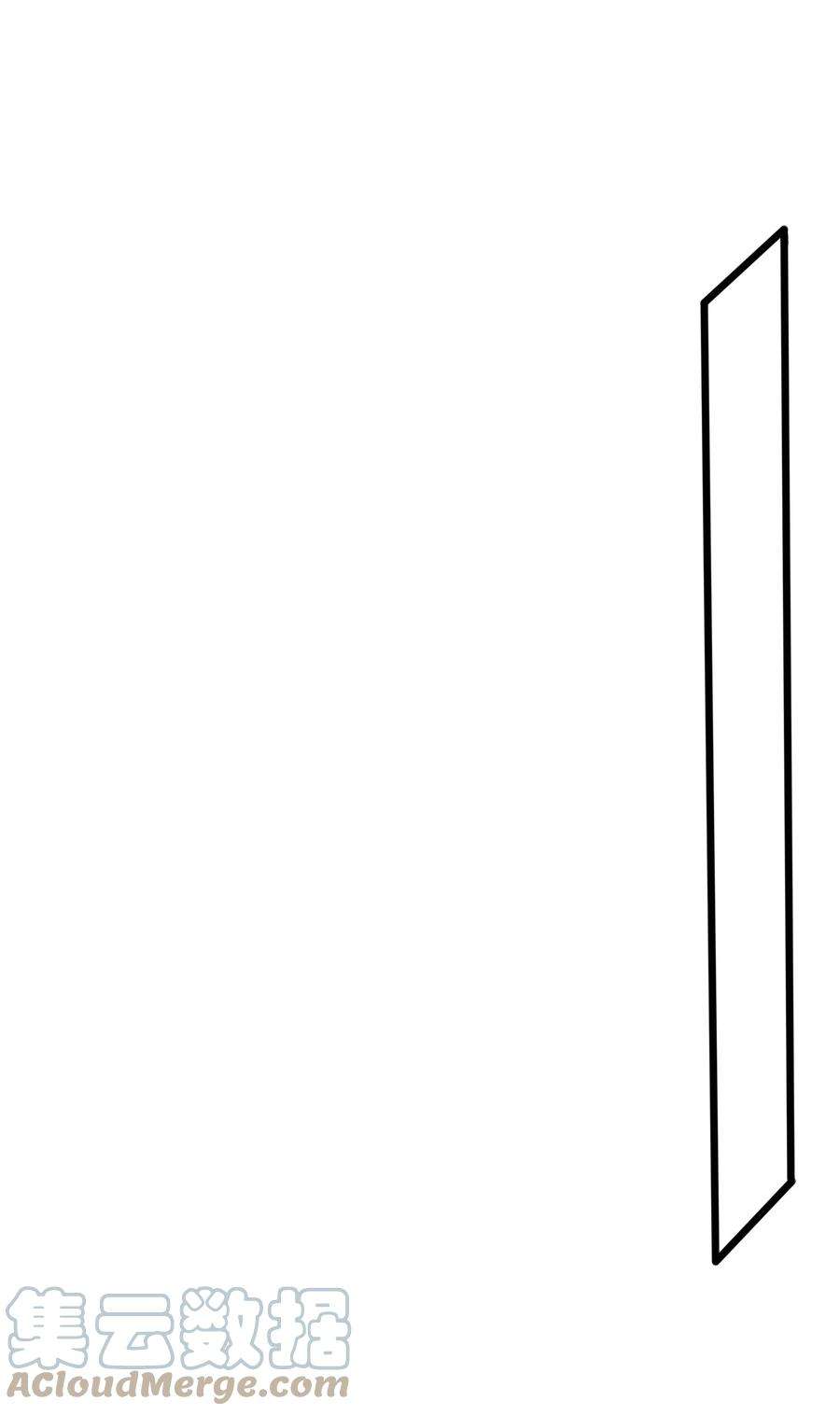 涩系大小姐的废宅养成计划104 突飞猛进