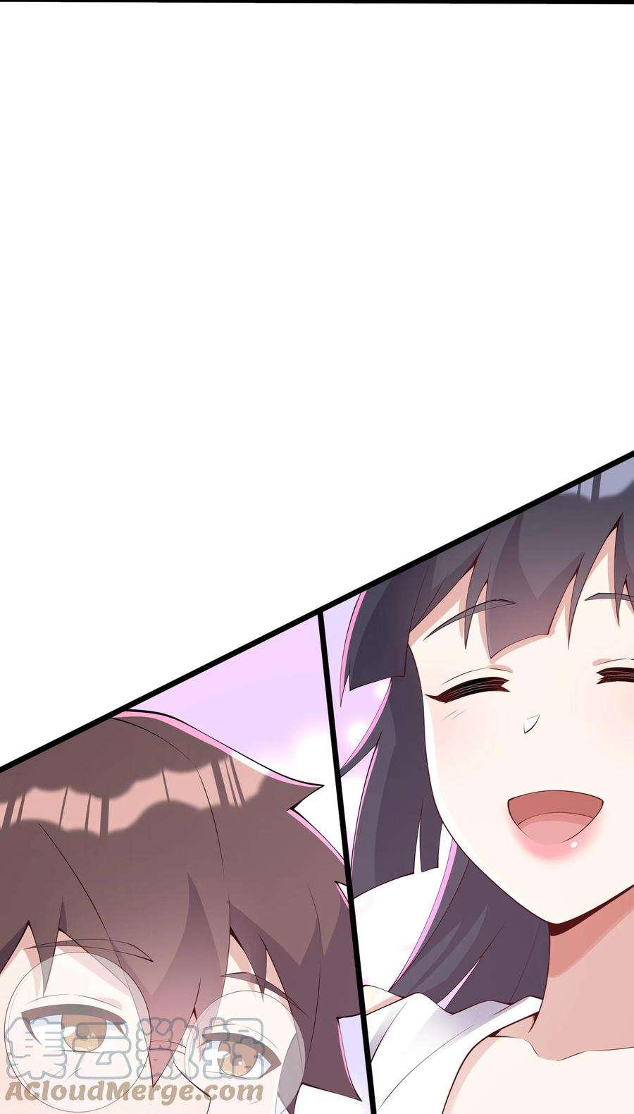 涩系大小姐的废宅养成计划104 突飞猛进