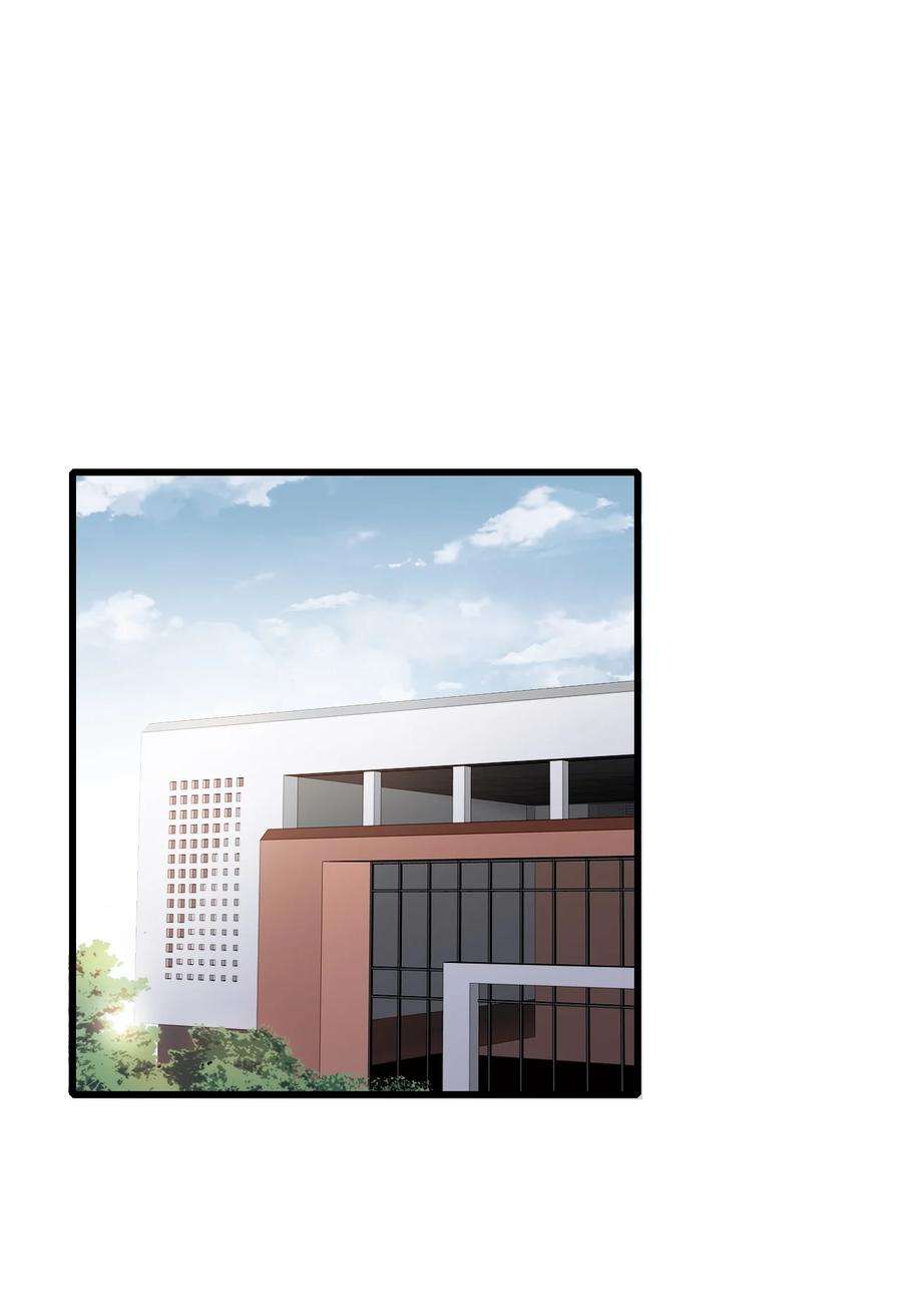 涩系大小姐的废宅养成计划105 比赛才刚刚开始！