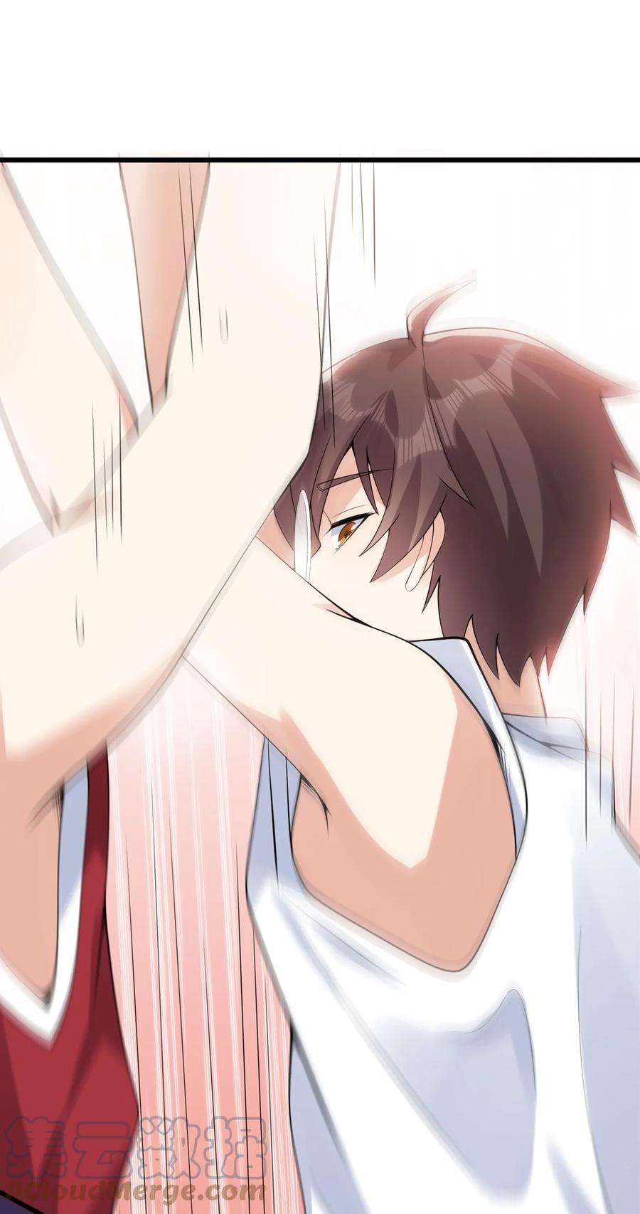 涩系大小姐的废宅养成计划105 比赛才刚刚开始！