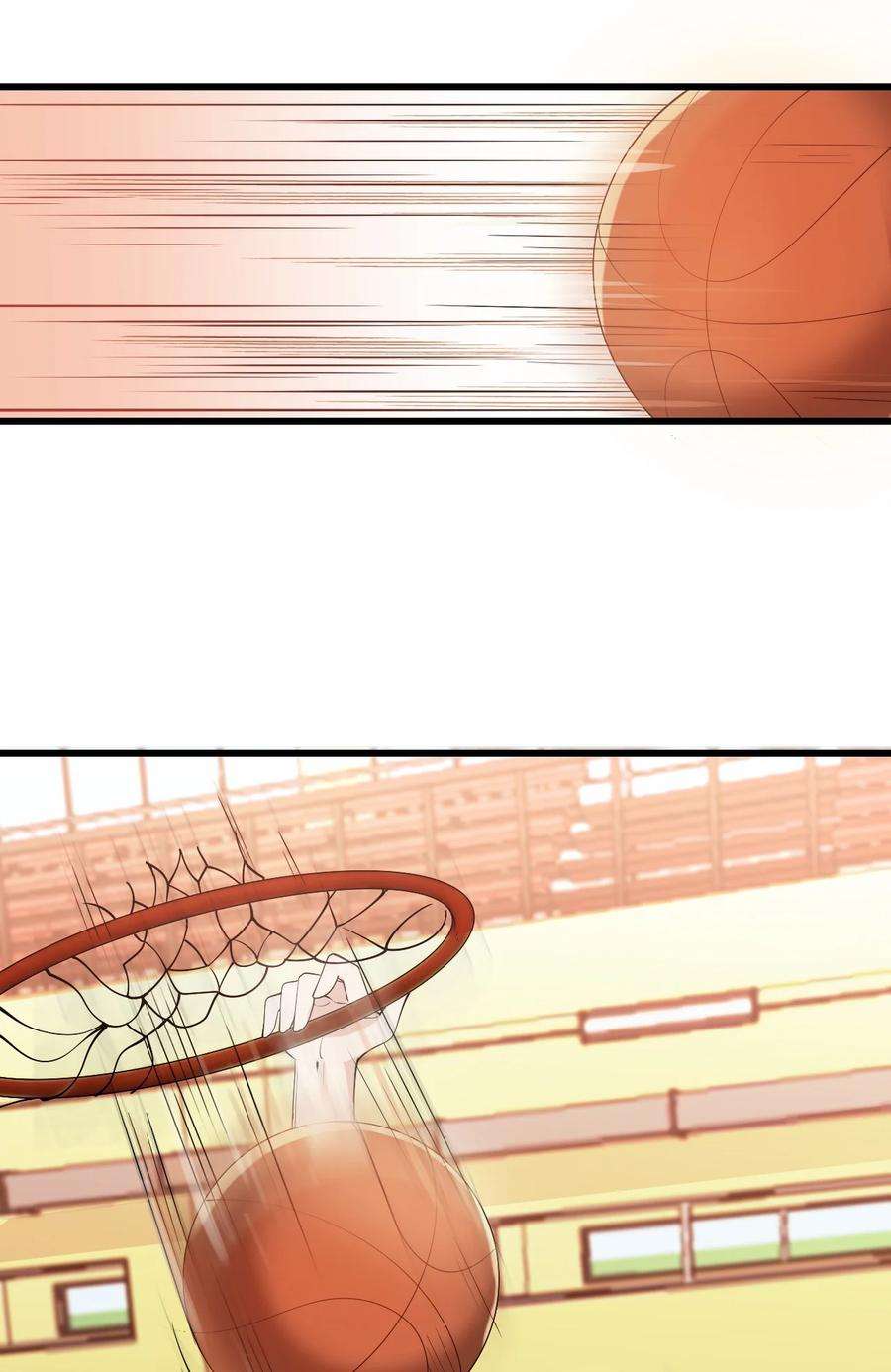 涩系大小姐的废宅养成计划105 比赛才刚刚开始！